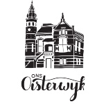 Ons Oisterwijk Logo
