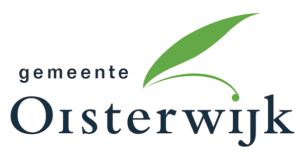 Logo Gemeente Oisterwijk